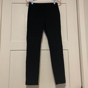 Zara dress pants